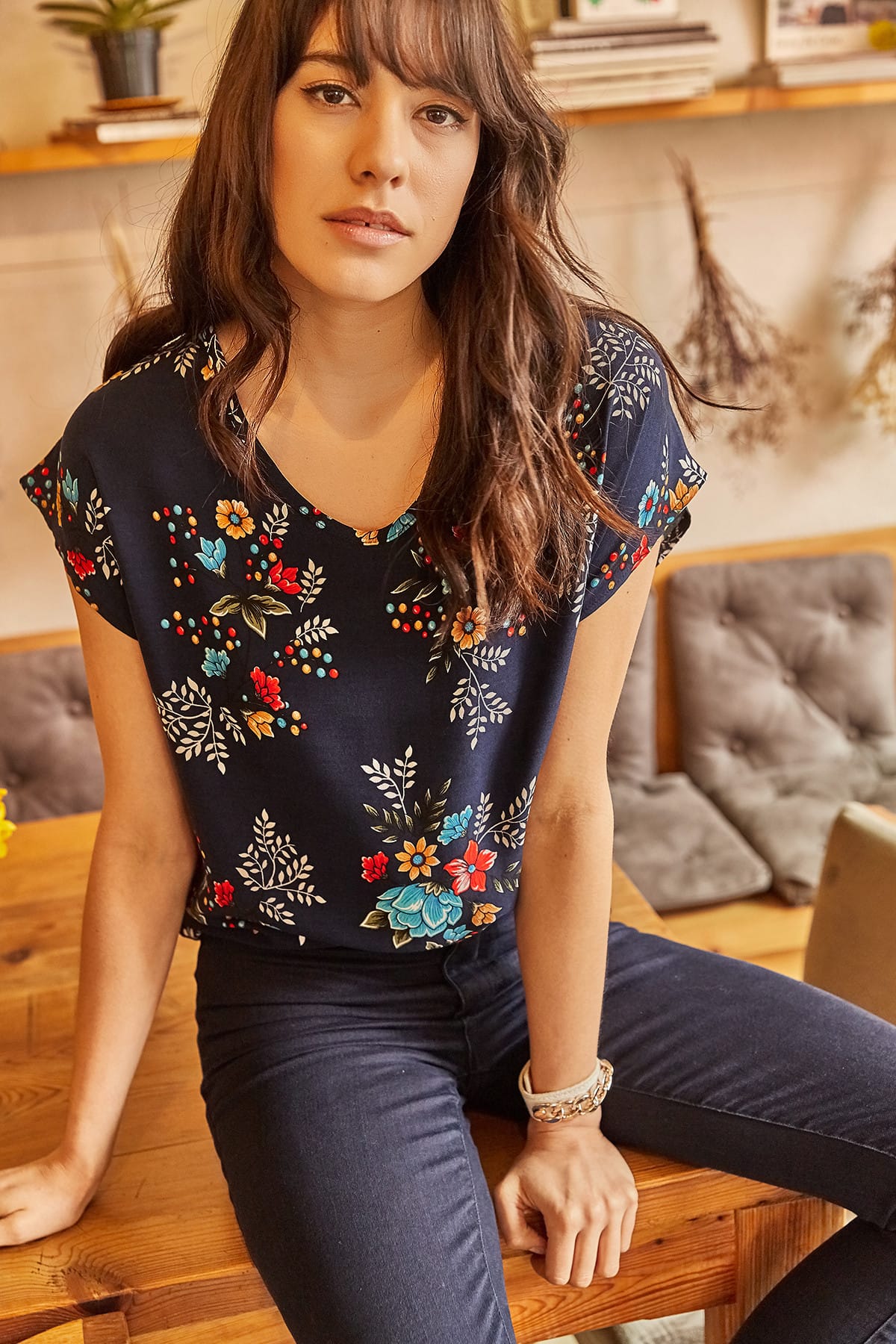 700-K4080_004 (2).jpg